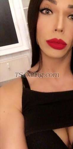 trans girl Alexiamuller 9247920