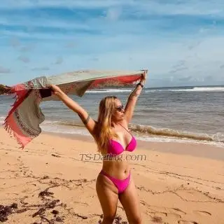 Shemale Alexianhottie 9354841 Shemale Alexianhottie 9354841