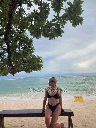 trans girl Alexianhottie 9354927 trans girl Alexianhottie 9354927
