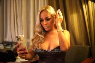 trans girl Alexianhottie 9355027 trans girl Alexianhottie 9355027