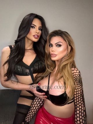 trans girl Alexiasabri 6326693 trans girl Alexiasabri 6326693