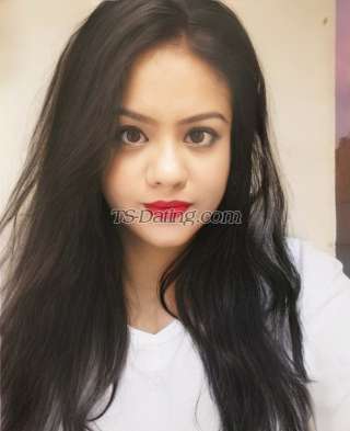 trans girl Alexis412 9231074