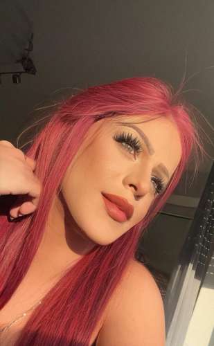 Alexsexi 3425144 Alexsexi 3425144