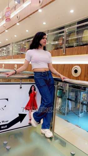 trans girl Alexxa1432 2268188