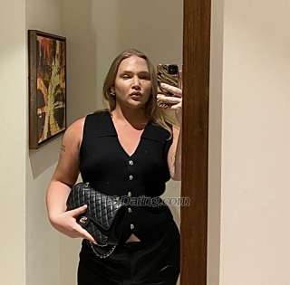 trans girl Alexxpie 0955834