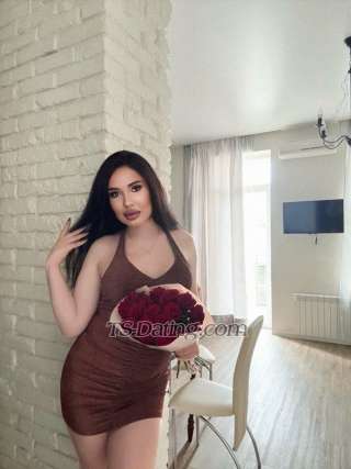 trans girl Alexxxa128 1470267 trans girl Alexxxa128 1470267