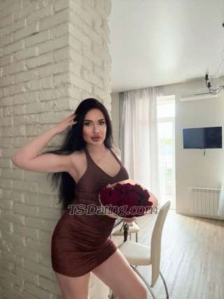 trans girl Alexxxa128 1470372 trans girl Alexxxa128 1470372