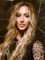 Alexys Kimm Split Transex I am TS Alexandra..27years now in SPLIT! ! Very
handsome..neat..groomed and discreet..Only for handsome and
serious guys who are in Training and who want to try top fun
with a TRANS girl in my place .. Anal and deep throat
....first EXCLUSIVELY normal CALL FOR
APPOINTMENT

SPLIT
Jako
zgodna..uredna..njegovana i diskretna..Samo za Zgodne i
ozbiljne frajere koji su u Treningu i koji zele vrhunsku
zabavu sa TRANS curom probat u mom prostoru.. Anal i duboko
grlo ....prvo ISKLJUCIVO normalan POZIV ZA DOGOVOR