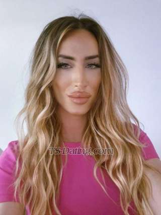 trans girl AlexysKimm 1921071