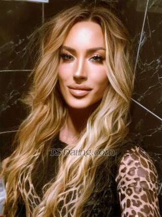 trans girl AlexysKimm 1921128