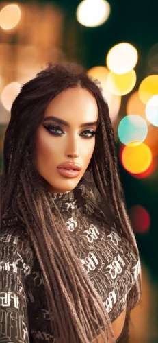 trans girl AlexyssKimm 0182295