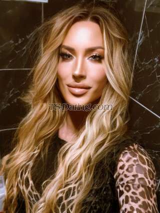 trans girl AlexyssKimm 5685065