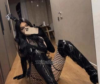 trans girl AleynaTrans 8479656 trans girl AleynaTrans 8479656