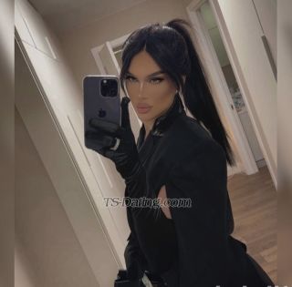 trans girl AleynaTrans 8479711 trans girl AleynaTrans 8479711