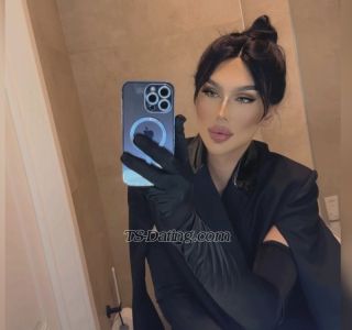 trans girl AleynaTrans 8479736 trans girl AleynaTrans 8479736