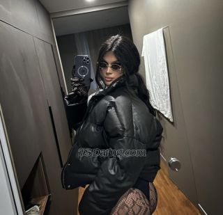 trans girl AleynaTrans 8479752 trans girl AleynaTrans 8479752