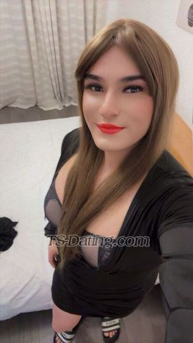 trans girl Aleynaa009 0577197