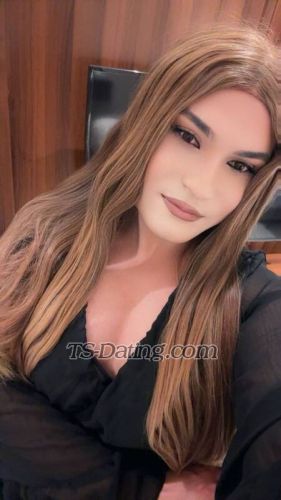 trans girl Aleynaa009 1186971