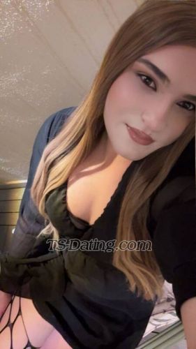 trans girl Aleynaa009 1186988