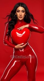 Alfira Astana Transex Willkommen in der Welt der Verderbtheit und Lust!!! ❤️Perle Asiens❤️ ❤️Die einzige sexy Asiatin mit Modellparametern. ❤️❤️Fotos gehören mir!!! ❤❤❤Universal aktiver... Alles ist individuell, ich lebe alleine ohne Fremde!!! ❤️❤️❤️❤️Lass es SEX sein... Telegramm / Whatsapp