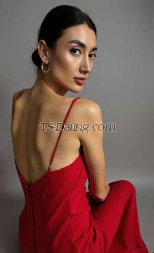 trans girl Alfira 1766751