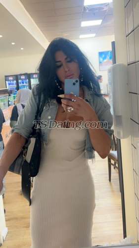 trans girl Alguera 7722000 trans girl Alguera 7722000