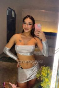 Ali KettyWeni Delhi Transex Hello gentlemen… 💎✨

Ali KettyWeni here — an elegant, seductive trans lady newly arrived in town, offering exclusive, high-class private sessions for discerning gentlemen who appreciate luxury and unforgettable pleasure.

I am fully versatile i have big boobs bigdick7 (Top / Bottom / Both) and I take pride in delivering exactly what you desire… and sometimes even more than you expected. Expect chemistry, confidence, sensual energy, and a few irresistible surprises that will keep you coming back for more.

This is not ordinary company — this is a premium experience designed for men who value quality, discretion, and indulgence. 🥂

‼️ Please respect the rules:
🚫 No time-wasters
🚫 No video calls without permission
🚫 No endless texting

Serious gentlemen only. If you’re ready to be spoiled and satisfied properly… I’m waiting. 💋🔥