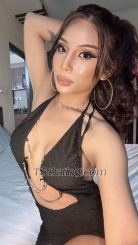 trans girl AliKettyWeni 0467492 trans girl AliKettyWeni 0467492