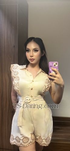 trans girl AliKettyWeni 5188784 trans girl AliKettyWeni 5188784