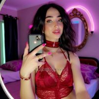 Alia cairo Cairo Transex Olá, estou no Cairo. Só faço reuniões nos meus termos. Há chamadas de vídeo enquanto estou em um relacionamento, ou chamadas de vídeo ou ligações. Sou diferente de todos os outros aqui no site. Não envio fotos nítidas. 💅👄 Qualquer pessoa que eu não gostar, eu bloqueio. Isso confirma que não estou a fim de você.