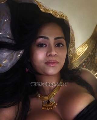 trans girl AlianaBigDick 1573274