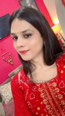 Alia rawat Indore Transex Hello peeps

I am ananya, now in your city

I have place

real and online meets available (shemale paid service)

shemale with
I am versatile (💋)

i provide all type of service
role play, romantic service, girl friend and wife experience
hard fuckin, bdsm, dominant, submissive.... every thing.....

Short time, and full night service available......

If you want my service call me for details.....

Fake people stay away, no time pass i just block ur number....

Genuine people come and enjoy..

looking for u..

The most debated and controversial...Honest and satisfactorial....sarika is in your city. The city of great love and dreams.

Having said that, Sincere thanks and regards to my followers, love and hate takes a bit of an awards of experience.

If you decide to call, Make sure you understand few facts.

> Yes I am an escort, and an escort is responsible for your time. Decide if you want to bargain on your hidden happiness.

> Ask for session or night charges, but carry a heart and pocket to understand it.

> Available for Incall at my private apartment in your city or outcall at 5 star hotel/property only.

> Finesse with prowess will cost you... Decide and call.

> Don't flood me with messages unnecessarily

< Did I miss my prowess, well bring it on..

~~~Call me to make an APPOINTMENT ###
~~< Your discretion and privacy will be the first priority.~~~
~~Don't miss out ~~
~~~ 36 Breast size.
~~~ Full functional 6.5 inch cock, pure versatile
** Can provide the complete Girlfriend experience, I can be your lovely and sweet girl or i can be your dominant Ts and take control of you ***
--- I'm very proud of my satisfaction rate, and try to ensure we both have a great time. I'm in this job as much for the fun as I am for the money, so please arrive with a smile on your face looking to have a blast! I strongly believe you get back what you put out in all situations in life, but especially so in this business.


** SMS = I'll reply 3 maximum **
~~~ See u soon ~~~
Regards,
Love u all