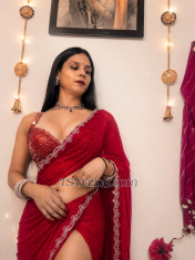 Alia rawat Indore Transex Hello peepsI am ananya, now in your
cityI have placereal and online meets
available (shemale paid service)I am versatile
shemale  (💋)i provide all type of
servicerole play, romantic service, girl friend and
wife experiencehard fuckin, bdsm, dominant,
submissive.... every thing.....Short time, and
full night service available......If you want my
service call me for details.....      ((( Video call
session also available))Fake people stay away, no time
pass i just block ur number....Genuine people come
and enjoy..looking for u..The most
debated and controversial...Honest and
satisfactorial...ananya is in your city. The city of great
love and dreams.Having said that, Sincere thanks
and regards to my followers, love and hate takes a bit of an
awards of experience.> Ask for session or night
charges, but carry a heart and pocket to understand
it.> Available for Incall at my private apartment
in your city or outcall at 5 star hotel/property
only> Don't flood me with messages
unnecessarily< Did I miss my prowess, well bring
it on..~~~Call me to make an APPOINTMENT
###~~< Your discretion and privacy will be the first
priority.~~~~~Don't miss out ~~~~~ 36 Breast
size.~~~ Full functional 6.5 inch cock, pure
versatile** Can provide the complete Girlfriend
experience, I can be your lovely and sweet girl or i can be
your dominant Ts and take control of you ***--- I'm
very proud of my satisfaction rate, and try to ensure we
both have a great time. I'm in this job as much for the fun
as I am for the money, so please arrive with a smile on your
face looking to have a blast! I strongly believe you get
back what you put out in all situations in life, but
especially so in this business.** SMS = I'll
reply 3 maximum **~~~ See u soon
~~~Regards,Love u all