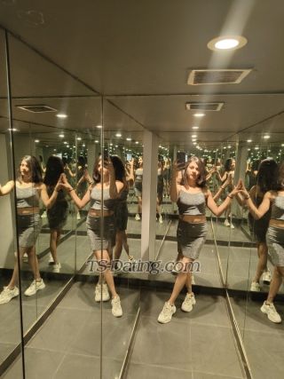 trans girl Aliarawat 4088794 trans girl Aliarawat 4088794