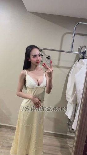 trans girl Alice1404 2124146