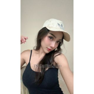 trans girl Alice1404 3486801