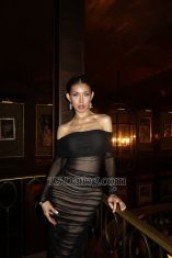 Alice1812 Bangkok Transex 📞contact me 👇👇👇
Line : Alicewonder39 
Whatsapp : 0954656442 📲
You can follow my porn at 🔥
X : FWB39087066 (twitter)
Onlyfan  https://onlyfans.com/alicewonder56     
Am not send naked or nude pics
📌About me  
❌️No send  naked  pic ❌️
Hello, my name is Alice 
am from Thailand  I'm 24 years old. 
Am look like model real photo 100% 
Am big cock  8.5 inches. Big and long  vary hard
can you play and suck it I can top and bottom  and take everything 
-First time 
-bareback Am clean  💯 take prep
-French kiss 
-Blowjod 
-Help a couple 
-Treesome &  fuck ass , pussy 
If you want you can contact if interested good service 👍 🙏