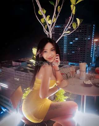 trans girl Alice19 8130449