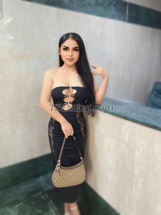 trans girl Alice9805 3911693