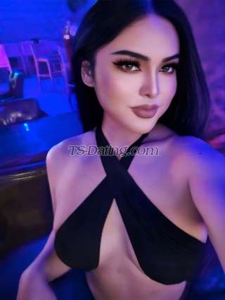 trans girl Alice9805 7769812