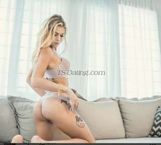 trans girl AliceBranca 6203189