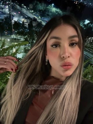 trans girl AliceCutee 4665726 trans girl AliceCutee 4665726