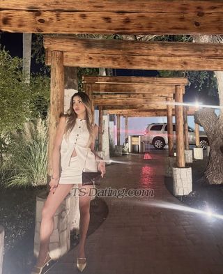 trans girl AliceCutee 4665880 trans girl AliceCutee 4665880