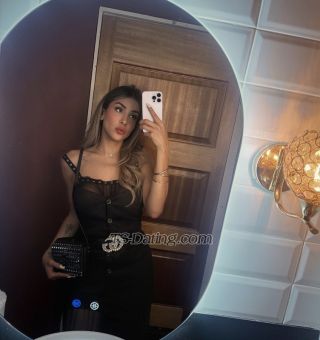 trans girl AliceCutee 4666004 trans girl AliceCutee 4666004