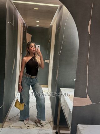 trans girl AliceCutee 4667017 trans girl AliceCutee 4667017