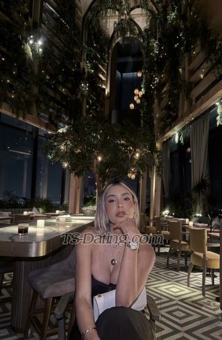 trans girl AliceCutee 4667235 trans girl AliceCutee 4667235