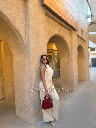 trans girl AliceCutee 4880536 trans girl AliceCutee 4880536