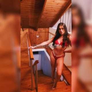 trans girl AliceG24 3012649