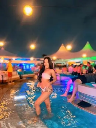 Shemale AliceKate 5103088