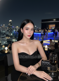 AliceLadyboyX Bangkok Transex Hello Darling in TS-DATING! 👋 
My name is Alice, I'm a 24-year-old ladyboy from Thailand. (Yes, I have a dick! 🍆)
Alice is a well-known ladyboy porn actress, also known as Alice Ladyboy XXX 🎥✨ But today, I want you to experience real-time excitement that you’ll never forget. I have a sexy, curvy figure and that 'big weapon' you've all seen in my videos... 😈
Let me tell you, the real thing is even more exciting than the screen! 💥 If you want an exclusive meet with your favorite star, message Alice now! 💋✨

🔥 My Special Services 👅🍆💦
I am ready to provide an unforgettable experience tailored just for you:
• 🔄 Top & Bottom 
• 💋 French Kiss 
• 🚿 Shower Together 
• ♋️ 69 
• 👅 Deep throat
• 🍑 Rimming 
• 💦 Golden shower 
• ⛓️ SM 
• 💆‍♂️ Sensual Massage
🏩 Available at the Hotel Now! 🔥
Don’t keep your fantasies waiting... I am 100% discreet, high-quality, and satisfaction is guaranteed. 🔞
'I’m ready to make your wildest dreams come true. Let’s play!' 💋✨

Contact Me
📲 WhatsApp: +66656648397
💬 Telegram: +66656648397 @AliceLadyboyX
🆔 Line ID: 

Backup Channel
📲 WhatsApp: +66991908594
💬 Telegram: +66991908594 @AliceLadyboyXx
🆔 Line ID: Alicex.